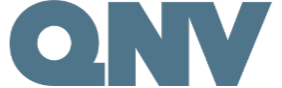 QNV