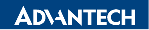 Advantech