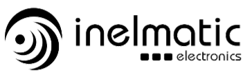 Inelmatic