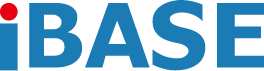 iBASE