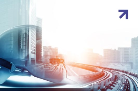 Bilerro ofrece a sus clientes un servicio de ciclo completo que aporta agilidad y rentabilidad económica en los proyectos de integración