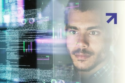 Los activos software de Bilerro proporcionan a sus clientes integraciones rápidas, robustas y versátiles